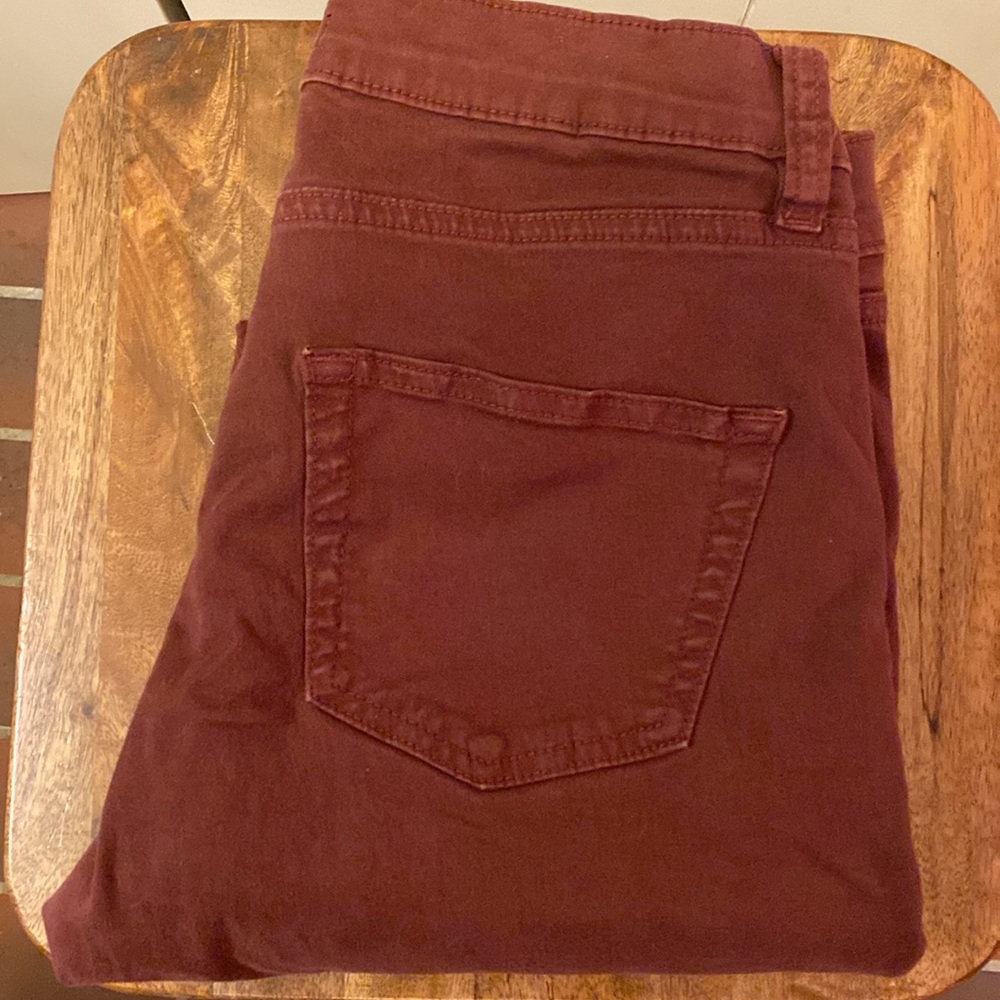 Urban Outfitters BDG Jeans